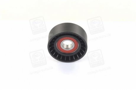 CX05-90 COMPLEX AUTOMOTIVE BEARINGS Sp.z.o.o. Натяжний ролик, приводного ремня (Вир-во INA)