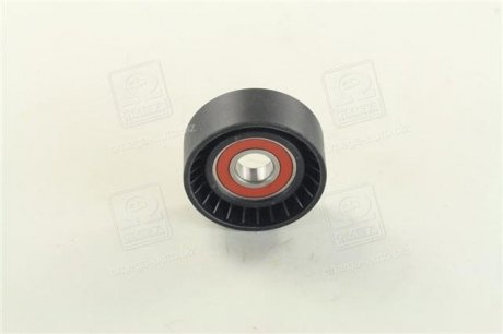 CX05-97 COMPLEX AUTOMOTIVE BEARINGS Sp.z.o.o. Натягувач ременя FORD (Вир-во Complex)