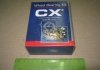 CX066 COMPLEX AUTOMOTIVE BEARINGS Sp.z.o.o. Подшипник ступицы ВАЗ 2101-07 задн. мост (Выр-во COMPLEX) (фото 2)