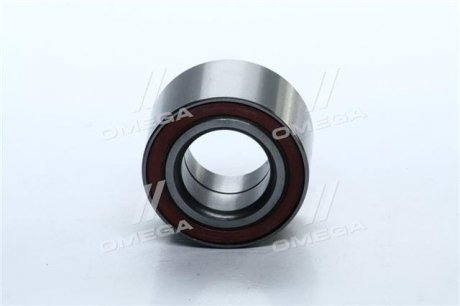 CX080-A COMPLEX AUTOMOTIVE BEARINGS Sp.z.o.o. Подшипник ступицы ВАЗ 2108-09 передн. мост (без гайки) (Выр-во COMPLEX)