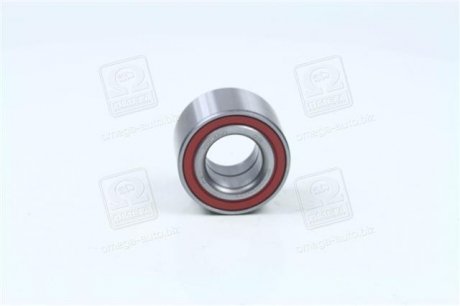 CX081-A COMPLEX AUTOMOTIVE BEARINGS Sp.z.o.o. Подшипник ступицы ВАЗ 2108-09 задн. мост (без гайки) (Выр-во COMPLEX)