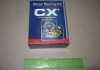 CX082-L COMPLEX AUTOMOTIVE BEARINGS Sp.z.o.o. Подшипник ступицы ВАЗ 2101-07 передн.мост лев. (Выр-во COMPLEX) (фото 2)