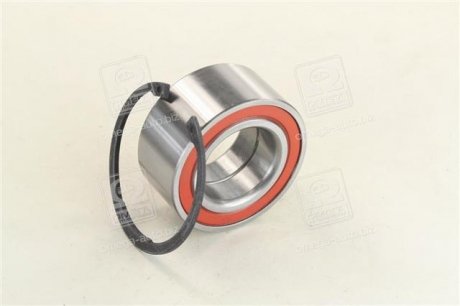 CX115 COMPLEX AUTOMOTIVE BEARINGS Sp.z.o.o. Подшипник ступицы MERCEDES задн. мост (Выр-во COMPLEX)