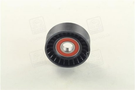 CX16-91 COMPLEX AUTOMOTIVE BEARINGS Sp.z.o.o. Ролик натяжной AUDI, VW (Выр-во Complex)