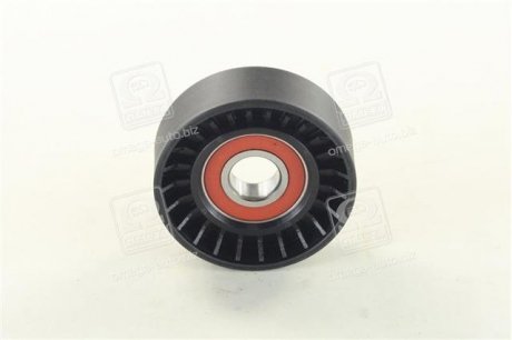 CX16-95 COMPLEX AUTOMOTIVE BEARINGS Sp.z.o.o. Планка натяжна OPEL, Chevrolet Aveo седан III (T300) 1,2 1,4 (Вир-во Complex)