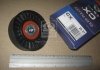 CX20-27 COMPLEX AUTOMOTIVE BEARINGS Sp.z.o.o. Ролик натяжний VW (Вир-во Complex) (фото 2)