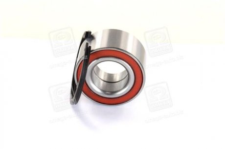 CX223 COMPLEX AUTOMOTIVE BEARINGS Sp.z.o.o. Підшипник маточини VOLVO 440-460 передн. міст (Вир-во COMPLEX)