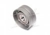 CX300-00 COMPLEX AUTOMOTIVE BEARINGS Sp.z.o.o. Натяжний ролик, приводного ремня (Вир-во INA) (фото 2)
