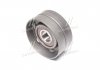 CX300-00 COMPLEX AUTOMOTIVE BEARINGS Sp.z.o.o. Натяжний ролик, приводного ремня (Вир-во INA) (фото 1)