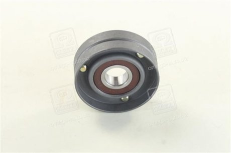 CX304-00 COMPLEX AUTOMOTIVE BEARINGS Sp.z.o.o. Планка натяжна OPEL,CHEVROLET 1.4 1.5 (Вир-во Complex)