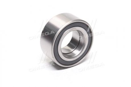 CX546 COMPLEX AUTOMOTIVE BEARINGS Sp.z.o.o. Підшипник маточини AUDI A4 передн. міст (Вир-во COMPLEX)