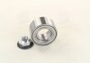 CX577 COMPLEX AUTOMOTIVE BEARINGS Sp.z.o.o. Підшипник маточини FORD MONDEO III передн. міст (Вир-во COMPLEX) (фото 6)