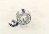 CX577 COMPLEX AUTOMOTIVE BEARINGS Sp.z.o.o. Підшипник маточини FORD MONDEO III передн. міст (Вир-во COMPLEX) (фото 5)
