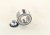 CX577 COMPLEX AUTOMOTIVE BEARINGS Sp.z.o.o. Підшипник маточини FORD MONDEO III передн. міст (Вир-во COMPLEX) (фото 2)