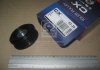 CX83-25 COMPLEX AUTOMOTIVE BEARINGS Sp.z.o.o. Ролик натяжний AUDI,SKODA, VW (Вир-во Complex) (фото 2)
