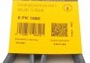 6PK1680 Contitech Ремінь генератора поліклиновий CONTINENTAL 6PK1680 (фото 6)