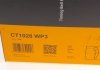 CT1028WP3 Contitech Комплект ГРМ + помпа Audi A3/VW Caddy III/VW T5 1.4-2.0 TDI 03- (30x120z) CONTINENTAL CT1028WP3 (фото 14)