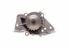 CT1061WP1 Contitech Комплект ГРМ + помпа Citroen Jumper/Jumpy/Berlingo/Fiat Scudo/Peugeot Boxer 1.9D/TD 94-06 (25x136z) CONTINENTAL CT1061WP1 (фото 14)