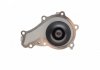 CT1163WP1 Contitech Комплект ГРМ + помпа Citroen C3/Peugeot 207/208/2008 1.4 HDI 06- (25.4x139z) CONTINENTAL CT1163WP1 (фото 5)