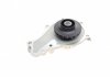 CT1163WP1 Contitech Комплект ГРМ + помпа Citroen C3/Peugeot 207/208/2008 1.4 HDI 06- (25.4x139z) CONTINENTAL CT1163WP1 (фото 6)