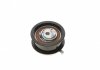 CT945K1 Contitech Комплект ГРМ VW Caddy II 1.9SDI 95-04/Ford Galaxy 1.9TDI 95-06/Seat Alhambra 1.9TDI 96-10 (25x137z) CONTINENTAL CT945K1 (фото 5)