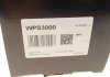 WPS3000 Contitech Помпа води CONTINENTAL WPS3000 (фото 7)