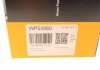 WPS3060 Contitech Помпа води Audi A6/A7 2.8FSI/FSI quattro 10-18 (упр. вакуум./перемикається водяний насос) CONTINENTAL WPS3060 (фото 5)