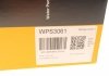 WPS3061 Contitech Помпа води CONTINENTAL WPS3061 (фото 7)