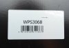 WPS3068 Contitech Помпа води CONTINENTAL WPS3068 (фото 8)