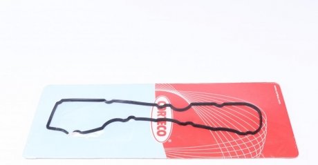 023280P CORTECO Прокладка крышки клапанов CORTECO 023280P