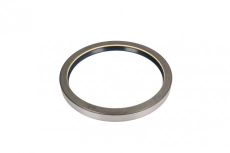 Сальник ступиці 12001926B