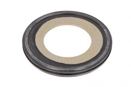 Сальник приводного валу 19029604B