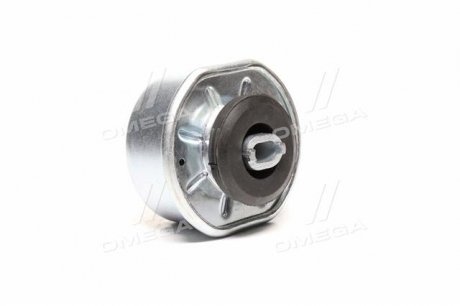 21653057 CORTECO Подушка двигателя Volkswagen (выр-во Corteco)