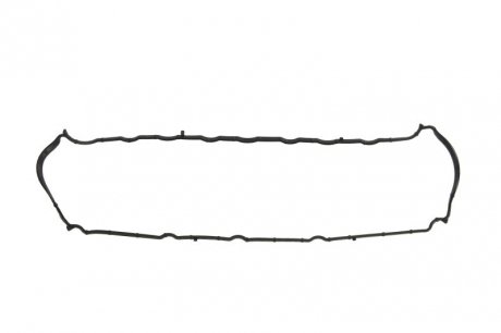 440499P CORTECO Прокладка клапанной крышки Renault 1,5 dCi K9K 05-0 (выр-во Corteco)