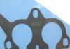 450550P CORTECO Прокладка колектора з листового металу в комбінації з паронитом (фото 4)