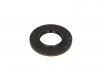 49357770 CORTECO Сальник півосі (R) Ford Focus 2.5 05-12/Land Rover Freelander 2.2eD4 10-14 CORTECO 49357770 (фото 1)