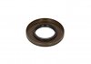49357770 CORTECO Сальник півосі (R) Ford Focus 2.5 05-12/Land Rover Freelander 2.2eD4 10-14 CORTECO 49357770 (фото 2)