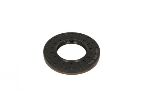 Сальник півосі (R) Ford Focus 2.5 05-12/Land Rover Freelander 2.2eD4 10-14 CORTECO 49357770