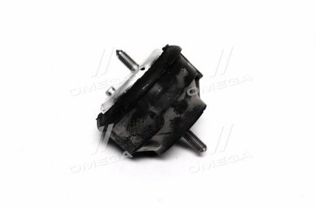 603644 CORTECO Подушка двигуна BMW 3 (E46) (вир-во Corteco)