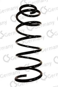 Пружина перед. VW Passat B4 93-96 1.8/2.0 14950286