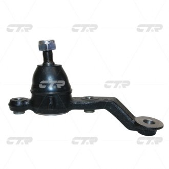 CBT-96L CTR Опора кульова L Toyota Aristo 90-04 Lexus GS300 93-97 (вир-во CTR)