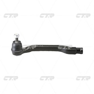 CEHO-4L CTR Наконечник рулевой тяги L Honda Accord 89-03 Odyssey 94-04 Shuttle 95-02 (выр-во CTR)