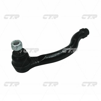 CEHO-55R CTR Наконечник рулевой тяги R Honda Civic 13- Acura ILX 13-19 (выр-во CTR)