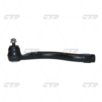 CEHO-61L CTR Наконечник рулевой тяги L Honda Accord 90-02 Acura TL 99-03 CL 01-03 (выр-во CTR)