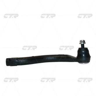 CEHO-61R CTR Наконечник тяги рульової R Honda Accord 90-02 Acura TL 99-03 CL 01-03 (вир-во CTR)