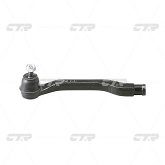 CEHO-7L CTR Наконечник тяги рульової L Honda Accord 90-03 Ascot 90-97 Odyssey 94-04 (вир-во CTR)