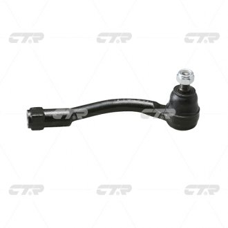 CEKK-36R CTR Наконечник тяги рульової R Hyundai i20 08-14 iX20 10- Kia Soul 08-14 Venga 10- (вир-во CTR)