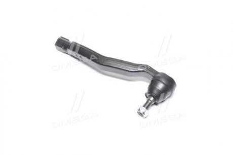 CERE-3R CTR Наконечник рулевой тяги R Renault Megane 02-12 Clio 05-14 Scenic 03-10 (выр-во CTR)