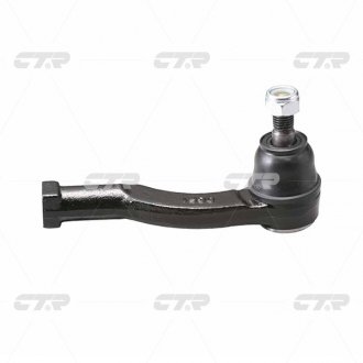 CESU-4R CTR Наконечник тяги рульової R Subaru Outback 14- Impreza 92-04 Legacy 89-96 (вир-во CTR)