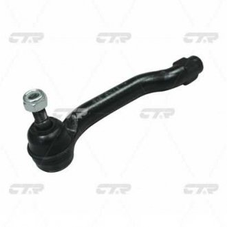 CET-200R CTR Наконечник тяги рулевой R Lexus ES350 13- ES300h 13- Toyota Camry 50 11- Avalon 12- (выр-во CTR)